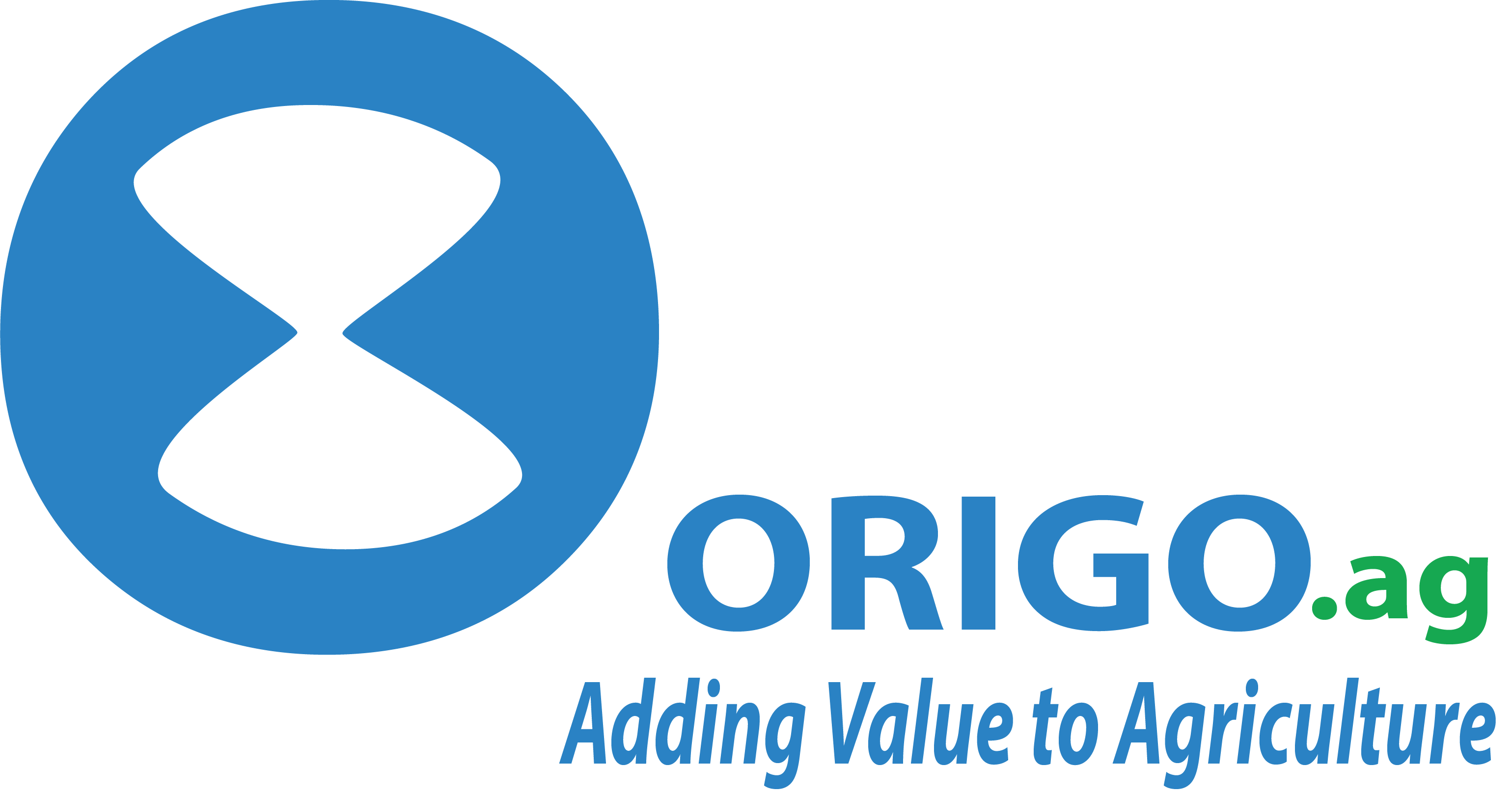 Origo xDash
